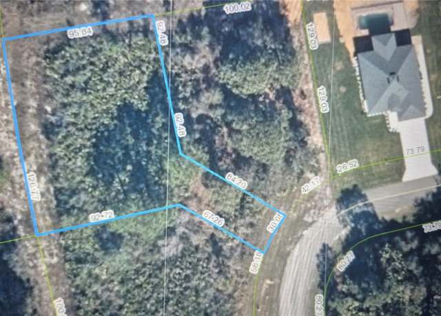 Property at 5533 Savona Dr, Sebring, FL 33872