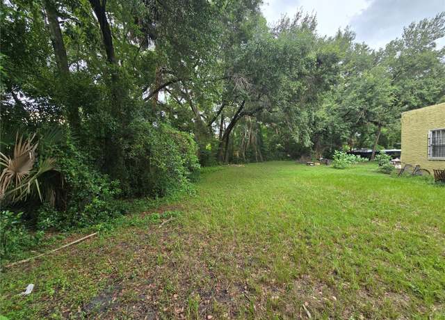 Property at Sunset Dr, Orlando, FL 32805