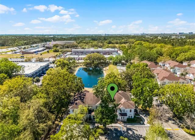 Property at 2900 Edenshire Way #107, Kissimmee, FL 34746, 3 beds, 2 baths