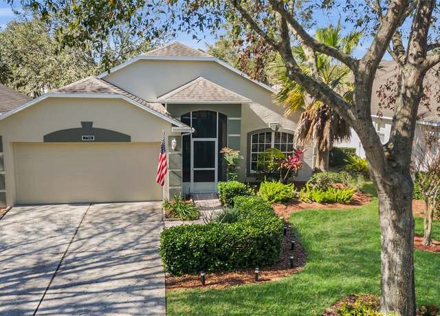 Property at 3708 Doune Way, Clermont, FL 34711, 3 beds, 2 baths