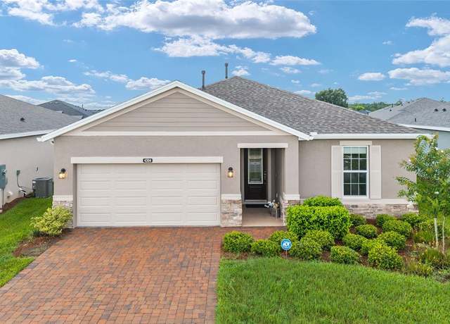 Property at 4394 NW 54th Ter, Ocala, FL 34482, 3 beds, 2.5 baths