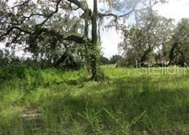 Property at 0 Cedarfield Dr, Dade City, FL 33523