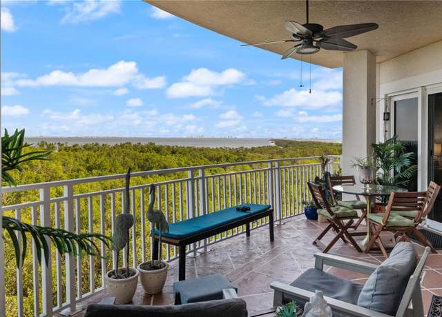 Property at 12055 Gandy Blvd N #263, St Petersburg, FL 33702, 3 beds, 2 baths