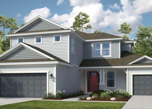 Property at 13309 Stable Pl, Parrish, FL 34219, 5 beds, 4.5 baths