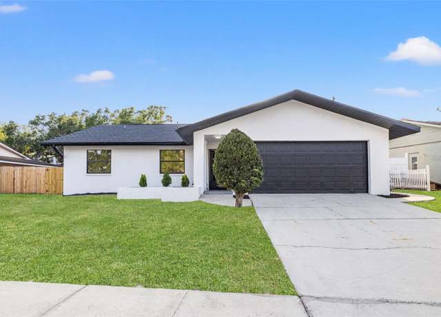 Property at 1052 Concord Dr W, Dunedin, FL 34698, 3 beds, 2 baths