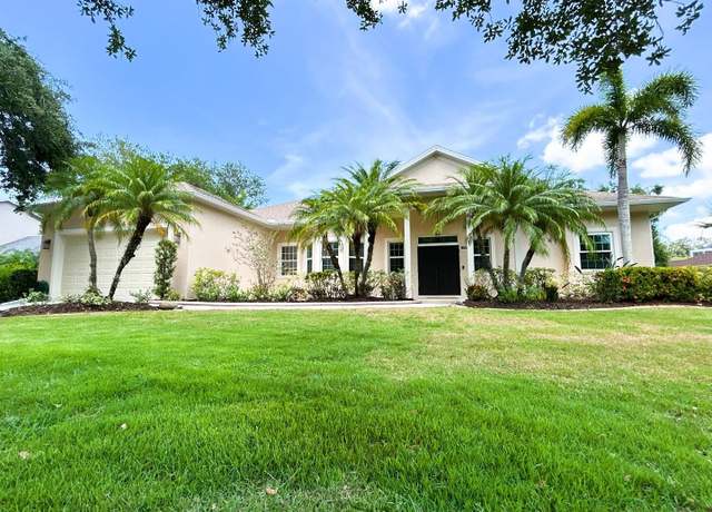 Property at 13809 18th Pl E, Bradenton, FL 34212, 3 beds, 2.5 baths