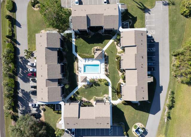 Property at 301 Islamorada Blvd Unit 23B, Punta Gorda, FL 33955, 2 beds, 2 baths