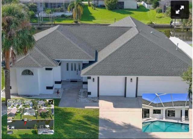Property at 143 Coral Reef Ct N, Palm Coast, FL 32137, 3 beds, 2.5 baths