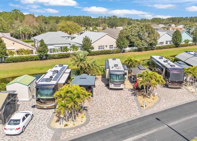 Property at 16708 Sunshine Ave, Clermont, FL 34714
