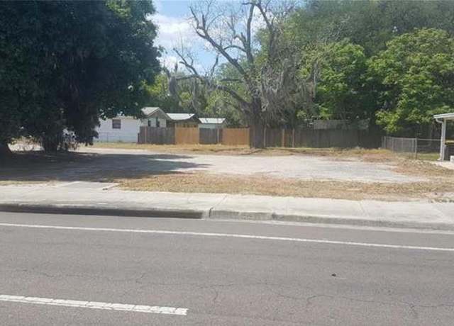 Property at 797 Berkley Rd, Auburndale, FL 33823
