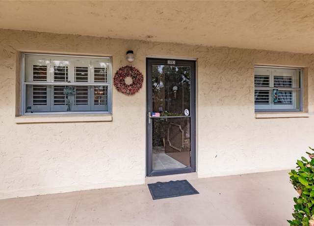Property at 2260 Stickney Point Rd #303, Sarasota, FL 34231, 2 beds, 2 baths