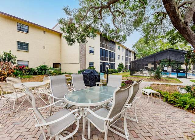 Property at 2260 Stickney Point Rd #303, Sarasota, FL 34231, 2 beds, 2 baths