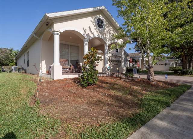 Photo of 1872 Burdock Dr, Winter Garden, FL 34787