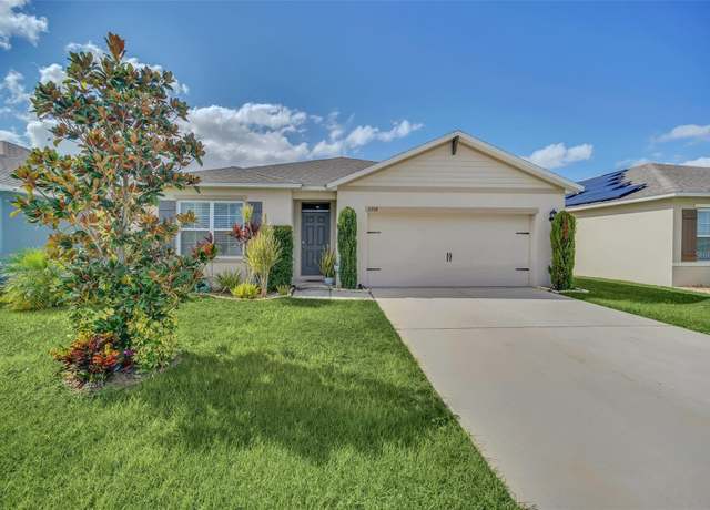 Property at 3308 Country Walk Club Cir, Winter Haven, FL 33881, 4 beds, 2 baths