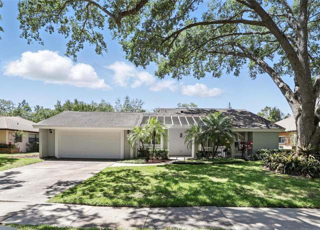 Property at 1129 Golfside Dr, Winter Park, FL 32792, 3 beds, 2 baths