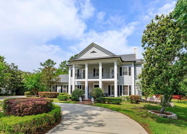 Property at 830 Miami Springs Dr, Longwood, FL 32779, 4 beds, 3.5 baths