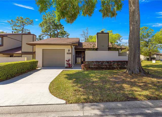 Property at 3802 NE 17th St, Ocala, FL 34470, 2 beds, 2 baths