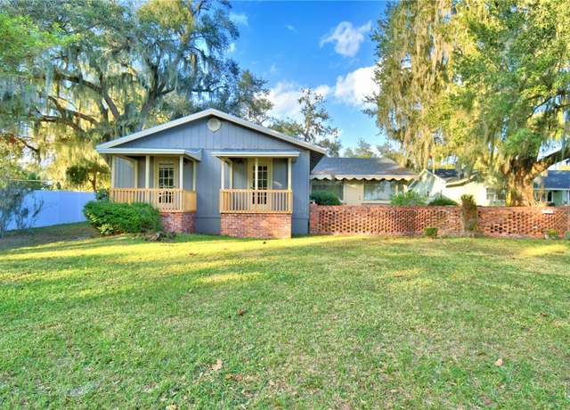 Property at 2036 Lake Ariana Blvd, Auburndale, FL 33823, 4 beds, 2 baths