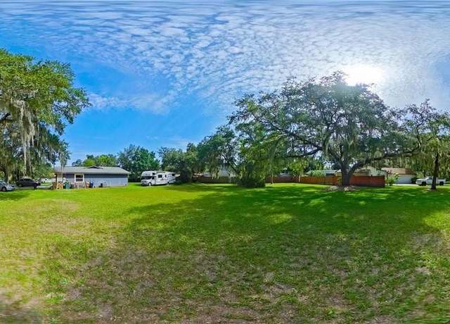 Property at Regal Oak Dr, Kissimmee, FL 34744