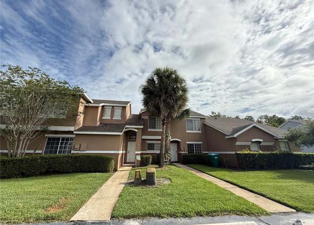 Property at Undisclosed address, Orlando, FL 32824, 3 beds, 2.5 baths