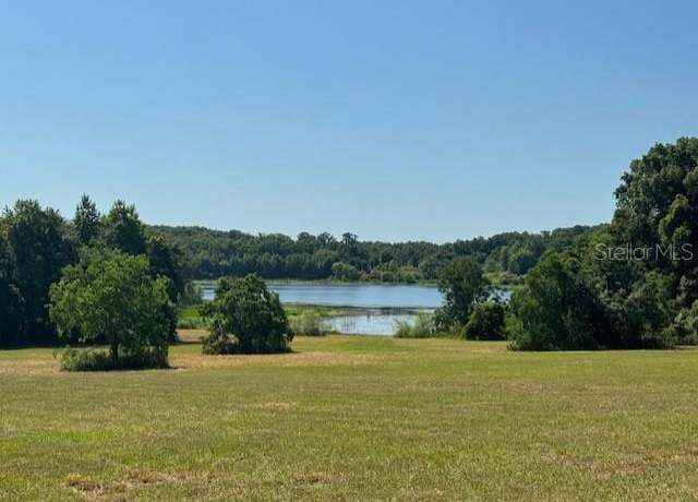 Property at 18012 Mccann Ln, Dade City, FL 33523