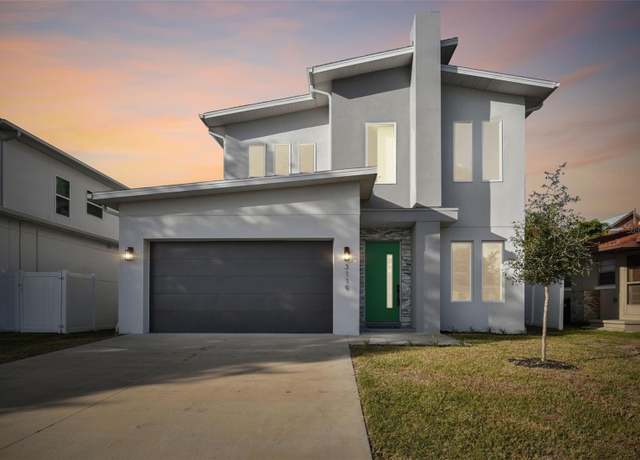 Property at 3119 W Cypress St, Tampa, FL 33607, 4 beds, 3 baths