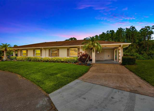 Property at 2104 Hembury Pl #33, Sun City Center, FL 33573, 2 beds, 2 baths