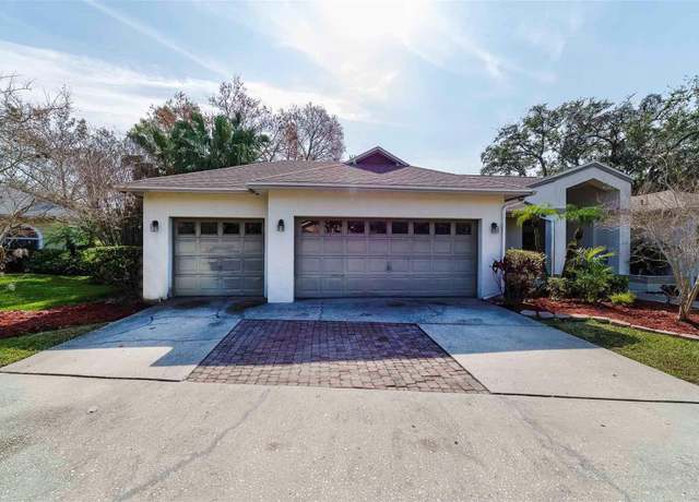 Property at 3037 Crest Dr, Clearwater, FL 33759, 4 beds, 3 baths