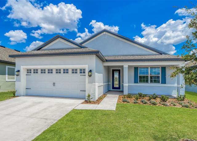 Property at 3930 Bigarade Ln, Lake Alfred, FL 33850, 3 beds, 2 baths