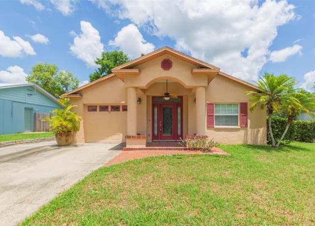 Property at 39055 9th Ave, Zephyrhills, FL 33542, 3 beds, 2 baths