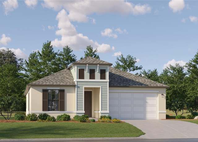 Property at 7541 E 116th St, Palmetto, FL 34221, 3 beds, 3 baths