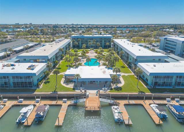 Property at 325 N Causeway Unit C102, New Smyrna Beach, FL 32169, 2 beds, 2 baths
