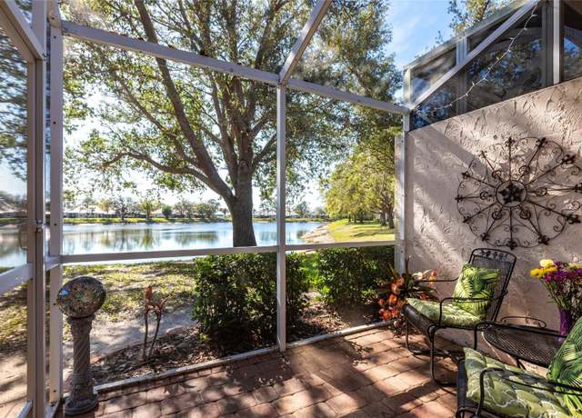 Property at 2123 Lynx Run, North Port, FL 34288, 2 beds, 2 baths