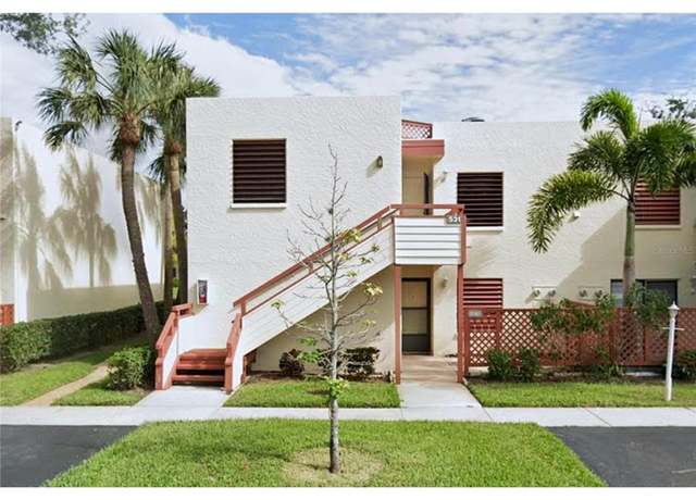 Property at 531 Spring Lakes Blvd #531, Bradenton, FL 34210, 2 beds, 2 baths