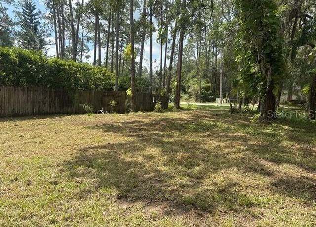 Property at 14135 Conifer Dr, Orlando, FL 32832