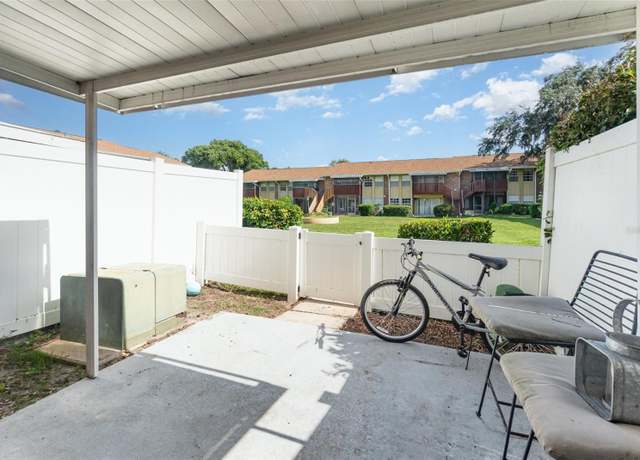 Property at 705 Perkins St #100, Leesburg, FL 34748, 2 beds, 1.5 baths