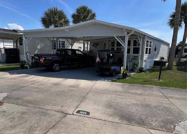 Property at 6614 SE 54th Ln, Okeechobee, FL 34974, 2 beds, 1.5 baths