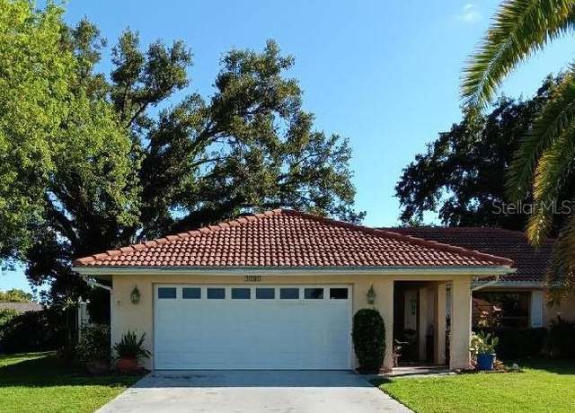 Property at 1608 Bob O Link Dr, Venice, FL 34293, 3 beds, 2 baths