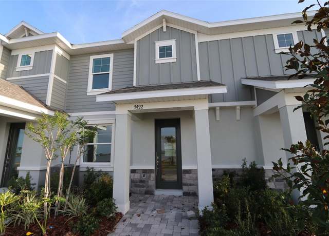 Property at 7492 Cabin Ln, Sarasota, FL 34240, 3 beds, 2.5 baths