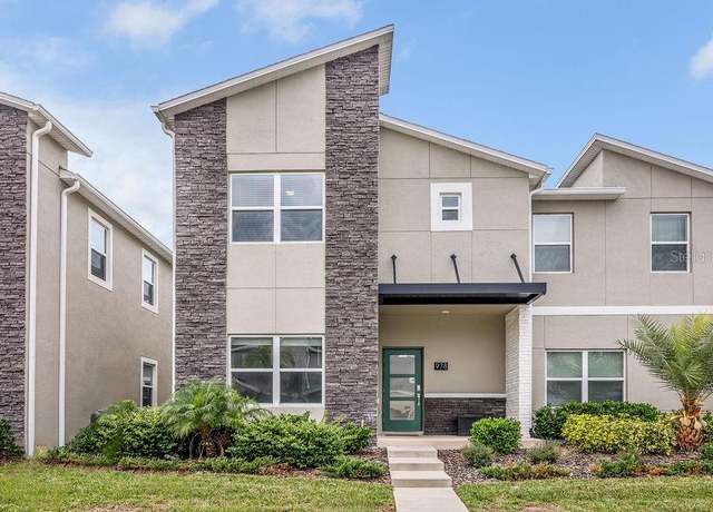 Property at 978 Splash Shot Pl, Davenport, FL 33896, 5 beds, 4 baths