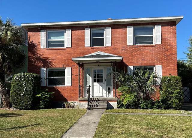 Property at 936 11th St N, St Petersburg, FL 33705, 6 beds, 3 baths