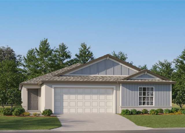 Property at 6462 Propel Run, New Port Richey, FL 34655, 4 beds, 2 baths