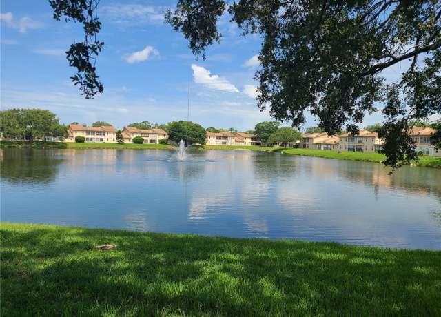 Property at 3849 Sailmaker Ln #0, Holiday, FL 34691, 2 beds, 2 baths