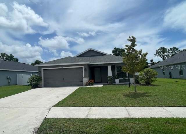 Property at 5108 33rd Ave E, Palmetto, FL 34221, 4 beds, 2 baths