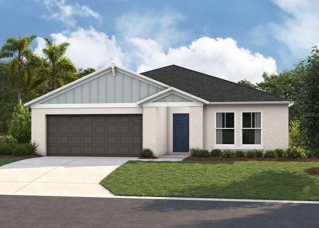 Property at 1586 Sage Ave, Lake Hamilton, FL 33851, 4 beds, 3 baths