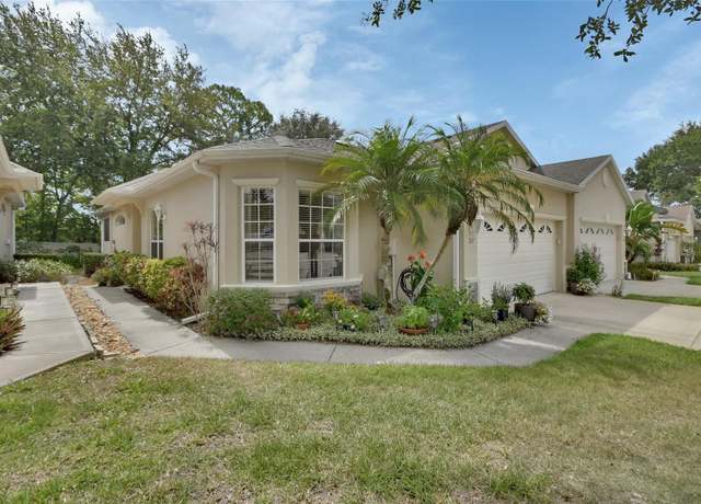 Property at 217 Lourdan Ct, Debary, FL 32713, 2 beds, 2 baths