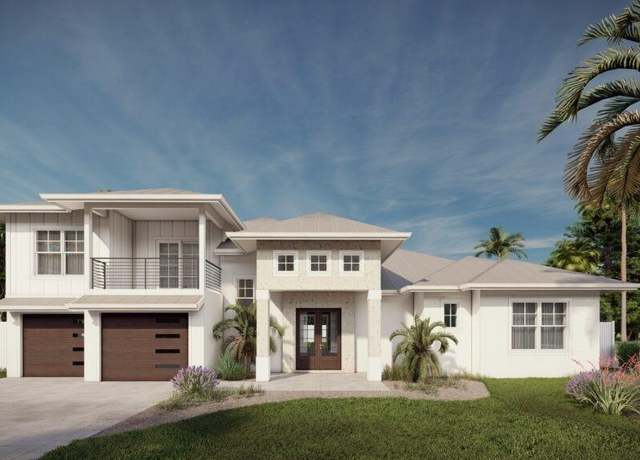 Property at 7904 20th Pl W, Bradenton, FL 34209, 4 beds, 4.5 baths