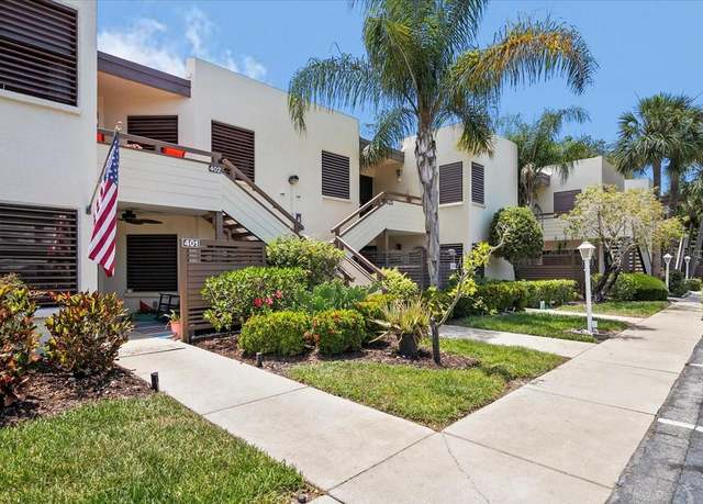 Property at 401 Spring Lakes Blvd #401, Bradenton, FL 34210, 2 beds, 2 baths