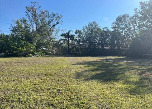 Property at 2484 Ringling Blvd, Sarasota, FL 34237