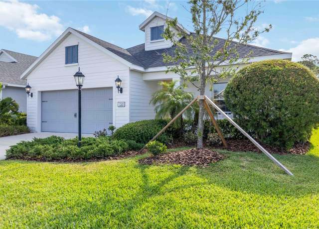 Property at 7526 Ridgelake Cir, Bradenton, FL 34203, 3 beds, 2 baths